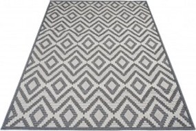 TA Koberec 71314/50622 CAPRI