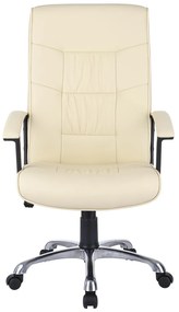 Kreslo Relax SGC steel
