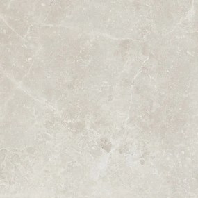 Dlažba Pietra Antica Crema 80x80
