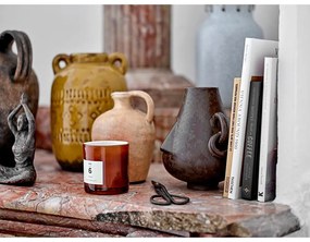 Soška z polyresínu (výška 17 cm) Miiral – Bloomingville