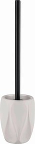 XXXLutz WC KEFA SO STOJANOM Kleine Wolke - WC doplnky - 003342080503