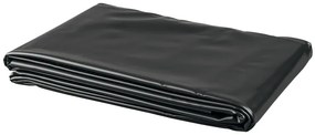 PARKSIDE® Jazierková a tesniaca fólia (100346745)
