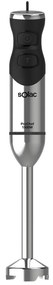 Solac BA5611 tyčový mixér Pro 1500 Chef