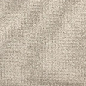 Avanti, Metrážny koberec Alfawool 88 béžový, na mieru, šíře 4m,5m, béžová, ab (mriežka), spálňa