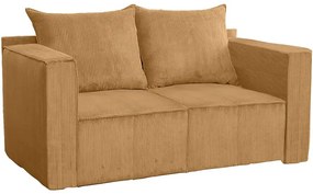 Pohovka Luso P Ontario 32