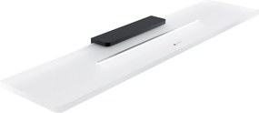 Nimco Polica, 50 cm IXI - MAC X450-90
