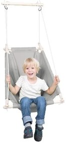 roba Závesné kreslo (sivá)  (100219881)