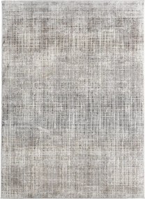 Koberec CALVIN KLEIN 036 ENVIROMENTAL slonia kosť / béžový