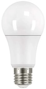 LED žiarovka Classic A60 10,5W E27 studená biela 71351