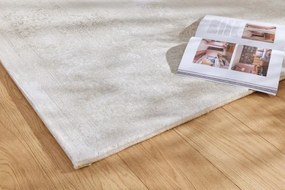 Koberec Osta Piazzo 12180 100