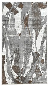 Koberec Proxima 0,8/1,5 NN951 PYS88