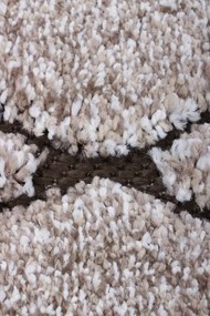 Behúň Fashion 32009/120 - Výpredaj