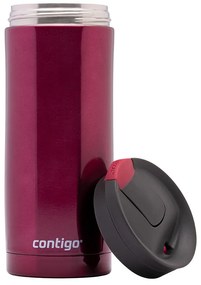 Contigo Huron 470 ml živá termoska