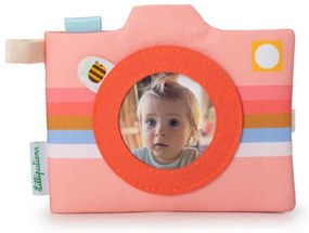 Lilliputiens - album na fotografie - jelenček Stella