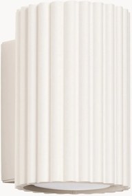 Nástenné svietidlo Gleam