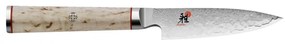 Nôž Zwilling MIYABI 5000 MCD Shotoh 9 cm, 34372-091