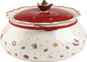 XXXLutz DÓZA NA POTRAVINY Villeroy & Boch - Nádoby & úschova potravín - 0034071344