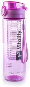 G21 na smoothie/juice 600ml