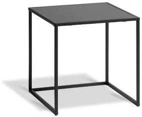 Livarno home Súprava stolíkov San Diego, 2-dielna  (100372520)