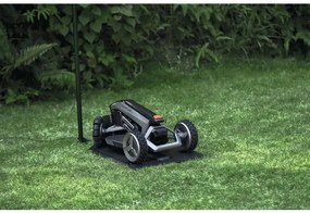 Robotická kosačka EcoFlow Blade autonómna 3000 m²