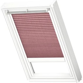 Velux plisé na elektrické ovládanie FML MK12 1279SWL