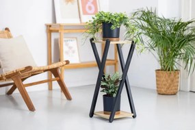 Stojan na kvety NEXUS