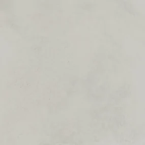 Dlažba Pulse Pearl 60x60 R