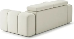 Sedacia súprava AURENA verzia S2