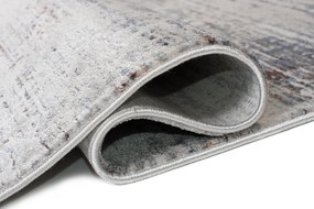 TA Koberec S778B KRÉMOVÝ FEYRUZ FFS