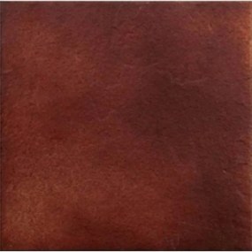 Slinková dlažba Teka 25/25