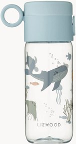 Detská fľaša na pitie Clemence