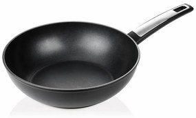 Tescoma i-PREMIUM Wok 28 cm