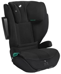 Autosedačka Joie i-Traver Eclipse