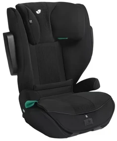 Autosedačka Joie i-Traver Eclipse