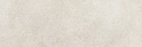 Dlažba Asphalt Off White 30x90 R