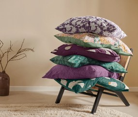 Posteľná bielizeň renforcé, štandardná veľkosť