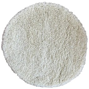 Koberec Shaggy Dream 0,8 2137