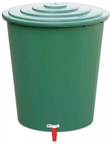 Sud na dažďovú vodu 200 l