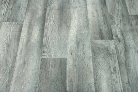 PVC podlaha Presto Royal Oak 590
