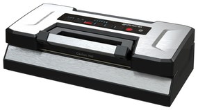 Profesionálna vákuovačka Guzzanti GZ 308DP