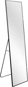 Nástenné/stojacie zrkadlo 40x150 cm Stella – Styler