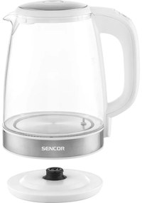 Sencor SWK 2190 rýchlovarná kanvica