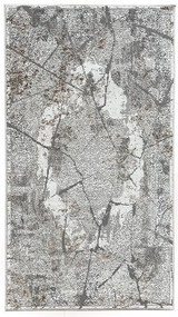 Koberec Proxima 1,6/2,3 A699A PYM22 NN328