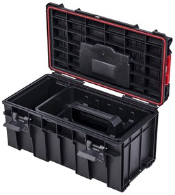 Kufrík na náradie Qbrick System PRO 500 Basic