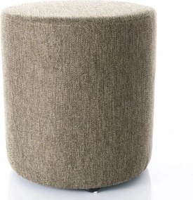 SI Doti B Brego taburetka olivový