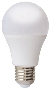 LED žiarovka E27 neutrálna 4000k 9w 920 lm