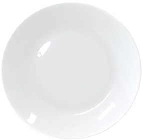 Jedálenský tanier 25cm Zelie C (10526) arl-l4119 12000