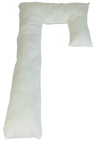 Tehotenský vankúš Comfort L 115x65cm