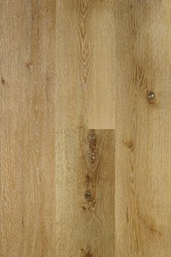 Egibi, Vinylová podlaha kliková Canadian Design Montréal, 1230 x 180 mm