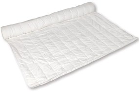 2G Lipov Prikrývka Lyocell-Tencel/ bavlna záťažová - 135x100 cm